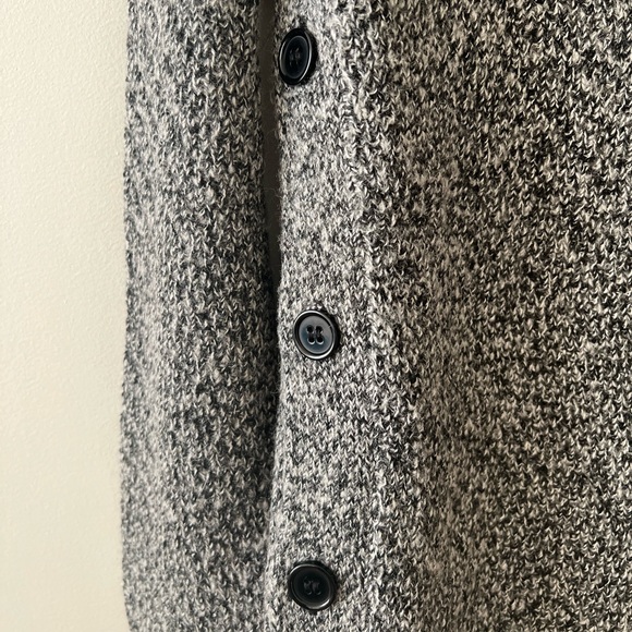 Lucky Brand Sweater - Picture 4 of 5